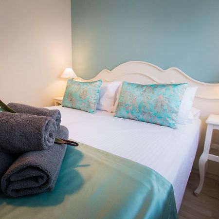Holidays2Malaga Suites 외부 사진