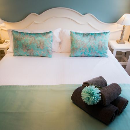 Holidays2Malaga Suites 외부 사진
