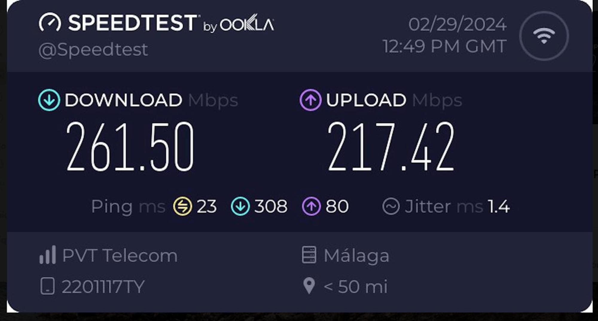 Holidays2Malaga Suites 외부 사진